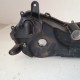 FANALE FARO ANTERIORE PIAGGIO CARNABY 200 2007 2008 2009 2011