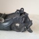 FANALE FARO ANTERIORE PIAGGIO CARNABY 200 2007 2008 2009 2011
