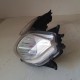 FANALE FARO ANTERIORE PIAGGIO CARNABY 200 2007 2008 2009 2011