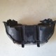 FANALE FARO ANTERIORE PIAGGIO CARNABY 200 2007 2008 2009 2011
