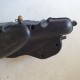 AIR BOX SCATOLA FILTRO PIAGGIO CARNABY 200 2007 2008 2009 2011