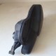 AIR BOX SCATOLA FILTRO PIAGGIO CARNABY 200 2007 2008 2009 2011