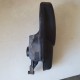 AIR BOX SCATOLA FILTRO PIAGGIO CARNABY 200 2007 2008 2009 2011