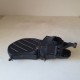 AIR BOX SCATOLA FILTRO PIAGGIO CARNABY 200 2007 2008 2009 2011