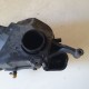 AIR BOX SCATOLA FILTRO PIAGGIO CARNABY 200 2007 2008 2009 2011
