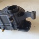 AIR BOX SCATOLA FILTRO PIAGGIO CARNABY 200 2007 2008 2009 2011