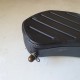 AIR BOX SCATOLA FILTRO PIAGGIO CARNABY 200 2007 2008 2009 2011