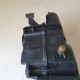 AIR BOX SCATOLA FILTRO PIAGGIO CARNABY 200 2007 2008 2009 2011