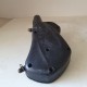 AIR BOX SCATOLA FILTRO PIAGGIO CARNABY 200 2007 2008 2009 2011