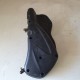 AIR BOX SCATOLA FILTRO PIAGGIO CARNABY 200 2007 2008 2009 2011