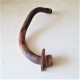 COLLETTORE SCARICO MARMITTA PIAGGIO CARNABY 200 2007 2008 2009 2011