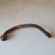 COLLETTORE SCARICO MARMITTA PIAGGIO CARNABY 200 2007 2008 2009 2011