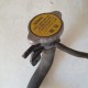 TUBO INNESTO RADIATORE KYMCO XCITING 300 R 2009 2010 2012