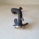 TUBO INNESTO RADIATORE KYMCO XCITING 300 R 2009 2010 2012