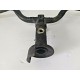 MANUBRIO STERZO KYMCO AGILITY 50 R12 2005 2006