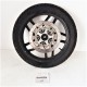CERCHIO RUOTA ANTERIORE KYMCO PEOPLE S 125 2018 2019 2020 100/80'-16
