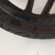 CERCHIO RUOTA ANTERIORE KYMCO PEOPLE S 125 2018 2019 2020 100/80'-16