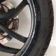 CERCHIO RUOTA ANTERIORE KYMCO PEOPLE S 125 2018 2019 2020 100/80'-16