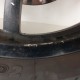 CERCHIO RUOTA ANTERIORE KYMCO PEOPLE S 125 2018 2019 2020 100/80'-16