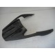 MANIGLIONE POSTERIORE APRILIA ATLANTIC 200 2002 2004