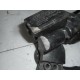SEMIMANUBRIO POMPA FRENO ANTERIORE DESTRO KAWASAKI GPX 750 R 1988 1990