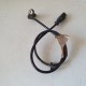 SENSORE ABS POSTERIORE KYMCO PEOPLE S 125 2018 2019 2020