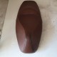 SELLA SEDILE KYMCO PEOPLE S 125 2018 2019 2020