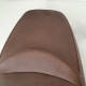 SELLA SEDILE KYMCO PEOPLE S 125 2018 2019 2020