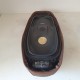 SELLA SEDILE KYMCO PEOPLE S 125 2018 2019 2020