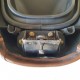 SELLA SEDILE KYMCO PEOPLE S 125 2018 2019 2020