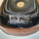 SELLA SEDILE KYMCO PEOPLE S 125 2018 2019 2020
