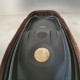 SELLA SEDILE KYMCO PEOPLE S 125 2018 2019 2020
