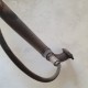 TERMINALE SCARICO MARMITTA KYMCO PEOPLE S 125 2018 2019 2020