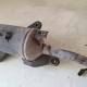 TERMINALE SCARICO MARMITTA KYMCO PEOPLE S 125 2018 2019 2020