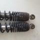 AMMORTIZZATORI AMMORTIZZATORE POSTERIORI KYMCO PEOPLE S 125 2018 2019 2020