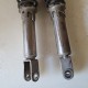 AMMORTIZZATORI AMMORTIZZATORE POSTERIORI KYMCO PEOPLE S 125 2018 2019 2020