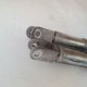 AMMORTIZZATORI AMMORTIZZATORE POSTERIORI KYMCO PEOPLE S 125 2018 2019 2020