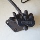 PINZA FRENO TUBO ANTERIORE KYMCO PEOPLE S 125 2018 2019 2020