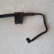 PINZA FRENO TUBO ANTERIORE KYMCO PEOPLE S 125 2018 2019 2020