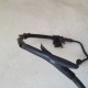 PINZA FRENO TUBO ANTERIORE KYMCO PEOPLE S 125 2018 2019 2020
