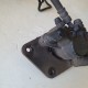 PINZA FRENO TUBO ANTERIORE KYMCO PEOPLE S 125 2018 2019 2020