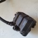 PINZA FRENO TUBO ANTERIORE KYMCO PEOPLE S 125 2018 2019 2020