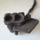 PINZA FRENO TUBO ANTERIORE KYMCO PEOPLE S 125 2018 2019 2020