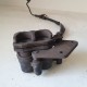 PINZA FRENO TUBO ANTERIORE KYMCO PEOPLE S 125 2018 2019 2020