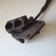 PINZA FRENO TUBO ANTERIORE KYMCO PEOPLE S 125 2018 2019 2020