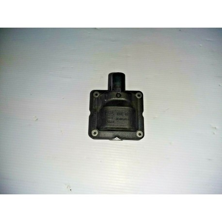 BOBINA BOBINE ACCENSIONE AVVIAMENTO PEUGEOT SATELIS 250 2006 2012