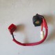 RELE AVVIAMENTO KYMCO PEOPLE S 125 2018 2019 2020