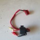 RELE AVVIAMENTO KYMCO PEOPLE S 125 2018 2019 2020