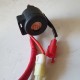 RELE AVVIAMENTO KYMCO PEOPLE S 125 2018 2019 2020