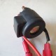 RELE AVVIAMENTO KYMCO PEOPLE S 125 2018 2019 2020